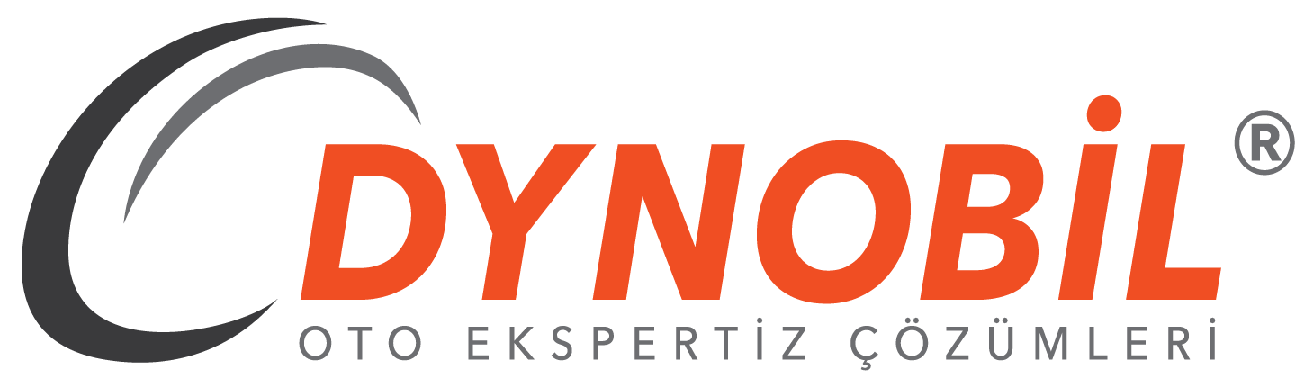 Dynobil Oto Ekspertiz Çözümleri - Avcılar